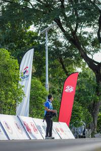 BIB: 
                            <button type="button" onclick="openModal(26534716)" class="btn btn-primary btn-sm float-right btn-popup" data-toggle="modal" data-target=".modal-high-quality">
                        <i class="fas fa-shopping-cart"></i> Add to Cart
                    </button>
                                            <button type="button" onclick="isThisMe(26534716, true)" class="btn btn-success btn-sm float-right btn-popup btn-isme hidden" data-toggle="tooltip" data-placement="bottom" title="นี่คือรูปของคุณใช่ไหม คลิกที่นี่เพื่อเอาเข้าอัลบั้ม">
                        <i class="fas fa-plus"></i> Add to album
                    </button>
                    <button type="button" onclick="isThisMe(26534716, false)" class="btn btn-warning btn-sm float-right btn-popup btn-isnotme hidden">
                        <i class="fas fa-ban"></i> Remove from album
                    </button>